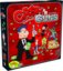 Cash N Guns Second Edition